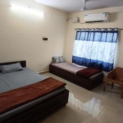 Aasiyana Homes