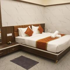 Keerthana Residency