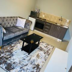 Mamuna self-catering accommodation