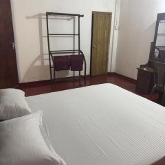 Silora Hotel