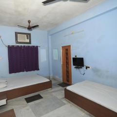 New Deep Guest House