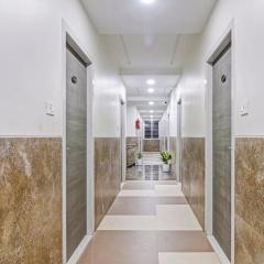 Super Townhouse Ameerpet