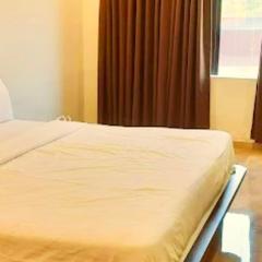 Sky Hotel