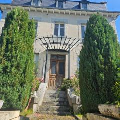 La Martinelle
