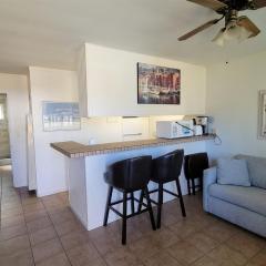1 Bed Beach Bungalow #130