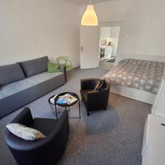 Apartmán Žatec