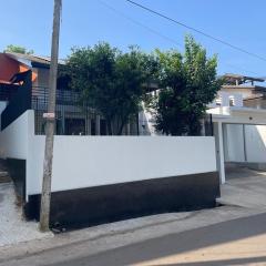 Conch Homestay