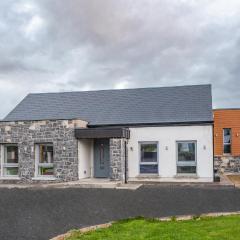 'Amalfi' Coast Road, Oranmore