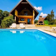 Foresta Home