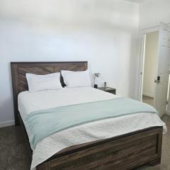 Main Street Guest House