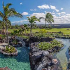Kings Land Hilton Grand Vacations Club