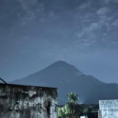 Arunachala home stay