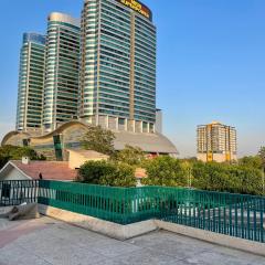 Landmark Guest House