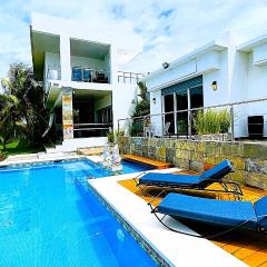 Lakeview Granada Hotel Boutique