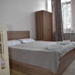Anita Hotel