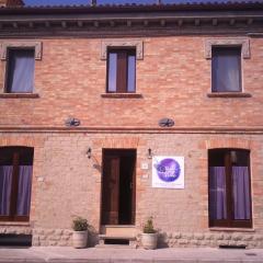 Le Viole B&B