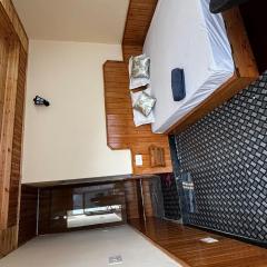 Deeshita Home Stay