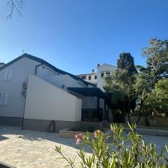 Villa EnVi