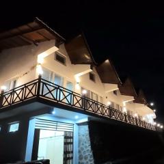 Harika Palace