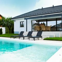 Villa EN