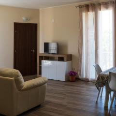 Limpiados Housing