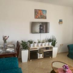 Guest House Fier