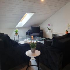 Le loft