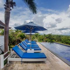Grand Sea View Lembongan
