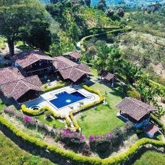 Finca Doña Ana