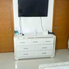 Rucars Rent Villa & Car Rental SDQ