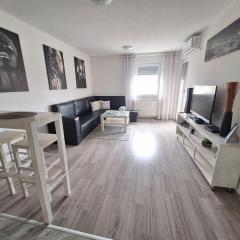 Apartman Lilly