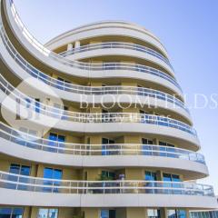 Bloomfields Supreme 2 Br Ajwan Soul Beach Access