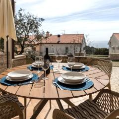 Apartment Mara, Duga Uvala Istria