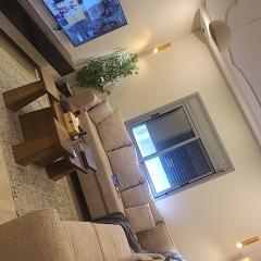 Smart Stay 2