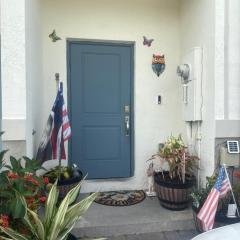 Cozy rooms close to Florida Keys and more