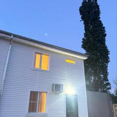 Guest House GM