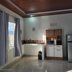 apartamentos miraflores