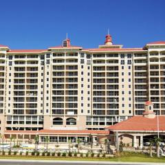Tilghman Golf 8010 Condo