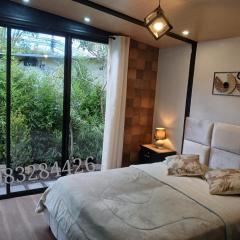 Hotel Ciudad Ambato