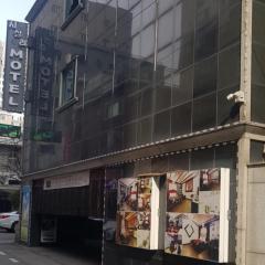 Sisilli Motel