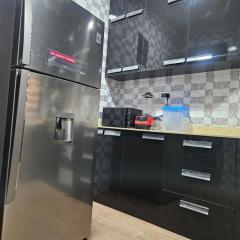 ambiance abodes