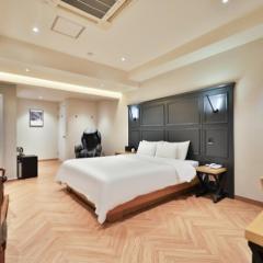 Ulsan Samsan Soho 102