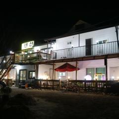 Delio Pension
