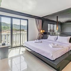 Rattana Beach Hotel