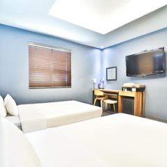 Changwon Jinhae Number 25 Gwanghwa-dong Branch