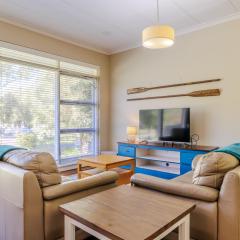 Emu Point Beach Cottages - by the BnB Collection