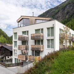 keyone homes Zwieselstein