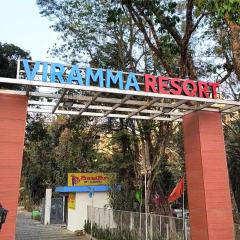 VIRAMMA RESORT