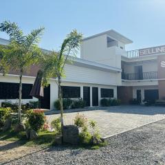 Selline Bed and Breakfast