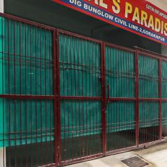 Super Collection O Paliwal's Paradise